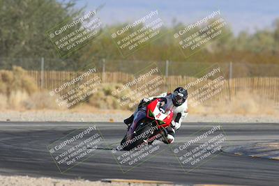 media/Dec-01-2024-TrackXperience (Sun) [[fa1e166fcf]]/Level 3/Session 3 (Turns 2 and 1 Exit)/